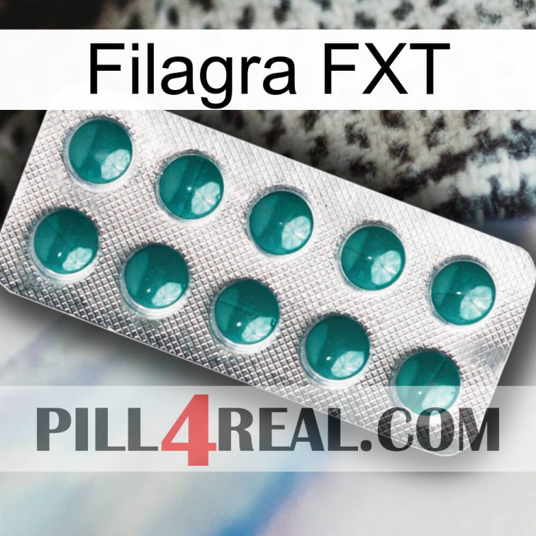Filagra FXT dapoxetine1